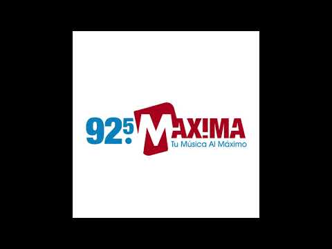 WYUU/Safety Harbor, Florida Legal ID - May 20, 2021