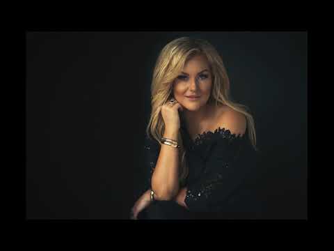 Synne Valtri - Iseenda teed ( Eesti Laul 2019 eestikeelne versioon)