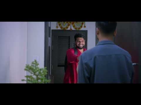Avyol Parivaar (परिवार) video thumbnail