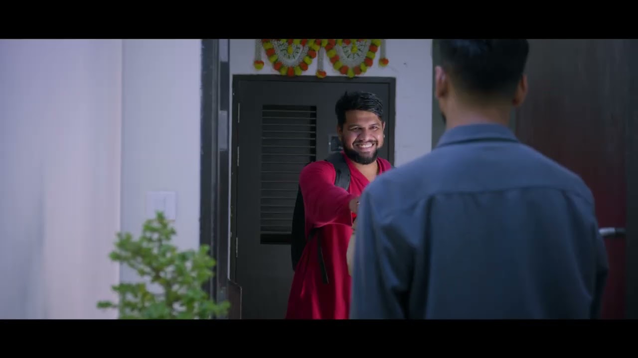 Rev Up Your Life | Avalanche Refineries Presents AVYOL | Official Film