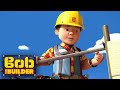 Bob The Builder All Aboard Bob Full Episodes Cartoons For Kids