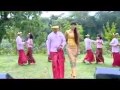 Mon Songs Mp4