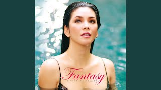 Walang Iba Music Video