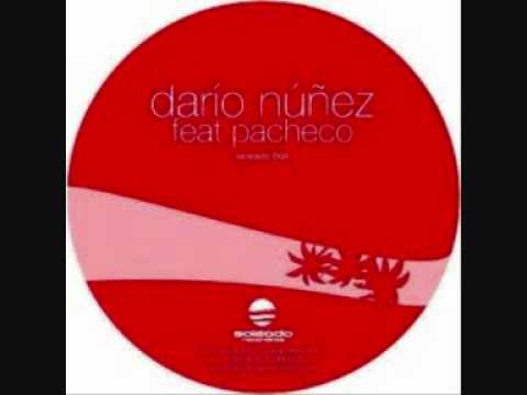 Dario Nunez & Nestor Pacheco - Different Level (Original Mix)