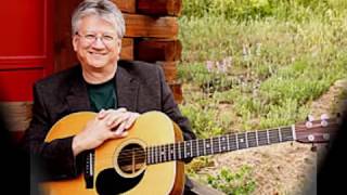 Nitty Gritty Dirt Band &amp; Richie Furay - A Tribute To Dan Fogelberg - &quot;Run For The Roses&quot;