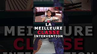 Le meilleur sniper pour one shot sur Warzone 2 !! 😈