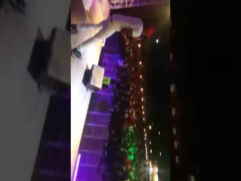 Nilson Paím - Tá levar Ovo ( Show )