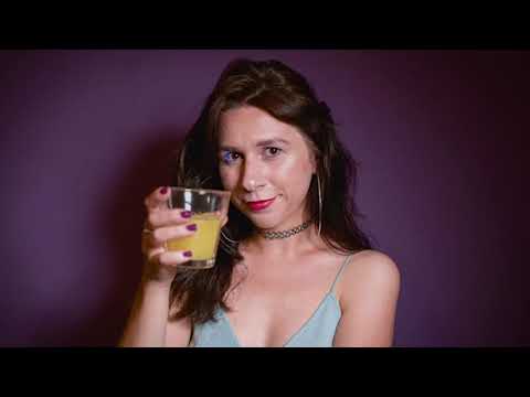 Tony myśli x Prasky - Zimna