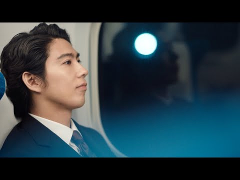 賀来賢人出演、UAが歌う「会いにいこう」クリスマスバージョン／ CM のサムネイル