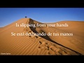 Shifting Sands-The West Coast Pop Art Experimental Band sub in English/Spanish-sub en inglés/español