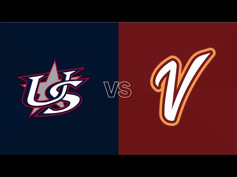 United States vs. Venezuela Game Highlights | 2023 World Baseball Classic
