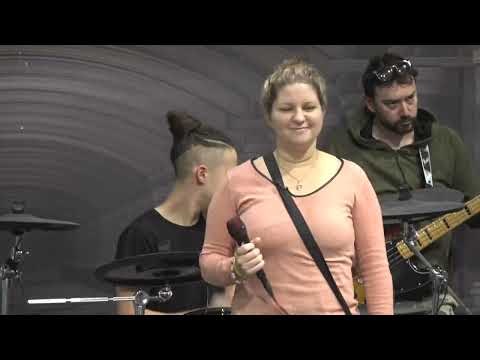 BENDA SEX TAPE - 09.11.2022. - INSTA TV