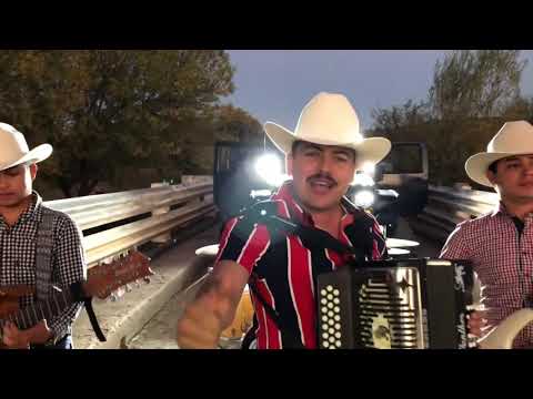 LOS LEALES DE OCAMPO_El Corrido De Los Ches