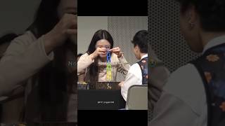 Download lagu One day she's gonna built a building with chairs ✨️ #yuna #itzy #fypシ #viral mp3 Download lagu One day she's gonna built a building with chairs ✨️ #yuna #itzy #fypシ #viral mp3