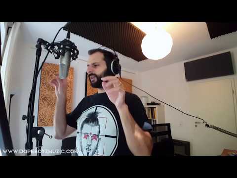 Rick Ross Type Beat 2019 "BRUCE LEE" Epic Hip Hop Instrumental prod. by DopeBoyzMuzic