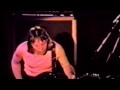 Robin Trower - Climb Above The Rooftops  - San Rafael 1988