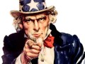 The Steve Miller Band -  Living In The USA (with lyrics)