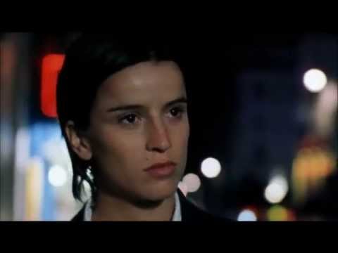 MASSIVE ATTACK, " Better Things " ( Album : PROTECTION )