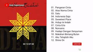 Download lagu Full Album Dewa 19 - Laskar Cinta mp3 Download lagu Full Album Dewa 19 - Laskar Cinta mp3