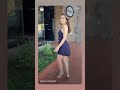 Conjunto Helena - Conjunto de Saia Conjunto Helena - Conjunto de Saia