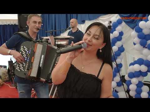 Orkestar Doktori: Milica Gogin - Moj se dragi sviđa mojoj nani, Mile okani se šljive #live #uzivo