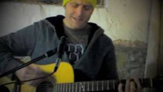 I Hate It Too -Hum cover