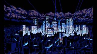 Cover art for Not dead YET!