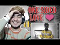 King Hum Bekhudi Mein REACTION PROFESSIONAL MAGNET