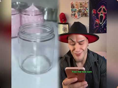 🤣👌👌👌2026 pov Must-Watch Crazy Clips Compilation #humor #fypシ #pov #fyp #foryou 😍😜