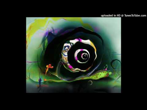 MHAKAVAYA - One More Step