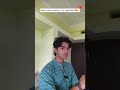Oo Mere Dil Ke Chain ‍ ️ Karanveersinghrajput Comedy