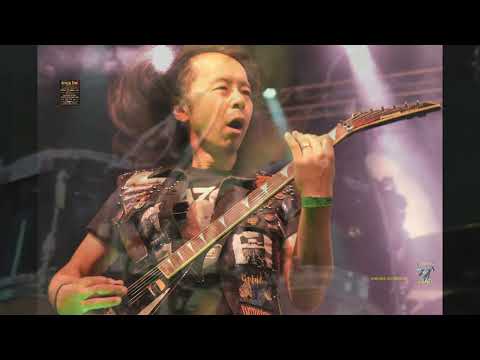 FASTKILL  @KEEP IT TRUE RISING IV  -  WÜRZBURG - ALEMANIA - (05/10/2024)