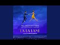 Mia & Sebastian’s Theme (10th Anniversary Version)