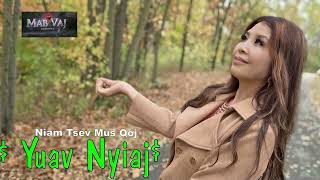 Download lagu Niam Tsev Mus Qoj Yuav Nyiaj~10/27/2025~ mp3 Download lagu Niam Tsev Mus Qoj Yuav Nyiaj~10/27/2025~ mp3