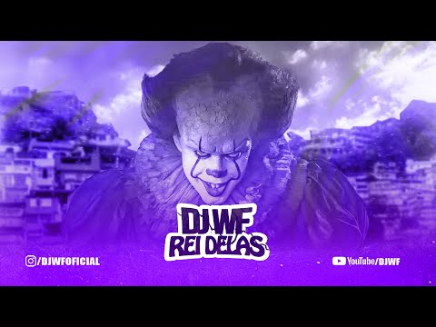 BORA BILL MEME FUNK - BORA BILL BORA FILHO DO BILL - MC HN, DJ WF