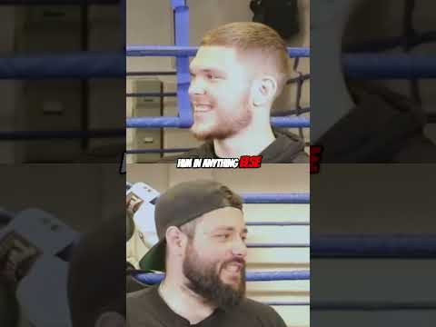 The Best Moments from It's Always Sunny in Philadelphia  A Hilarious Review