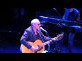 GRAHAM PARKER & THE RUMOUR - "You Can't Be Too Strong" @ Tarrytown Music Hall