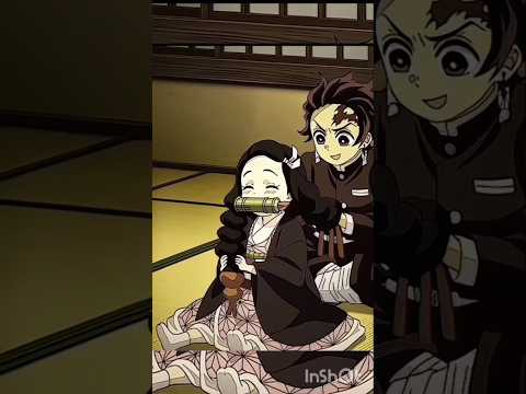 Nesko chan edit cute  #mashup #remix #music #speedsong #gacha #song #haveitoldyoulatelythatiloveyou