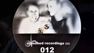 Sam & Gigi ~ I Cry For You