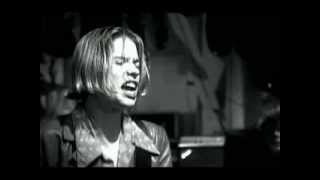 Jonny Lang -  &quot;Sugarman&quot;  ***