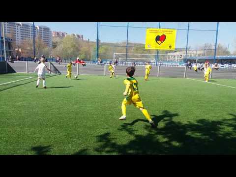 Buiucani 2009 zimbru 2009