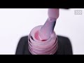 Гель-лак MOON FULL color Gel polish №300 (ніжний персик Крайола, напівпрозорий), 8 мл Гель-лак MOON FULL color Gel polish №300 (ніжний персик Крайола, напівпрозорий), 8 мл