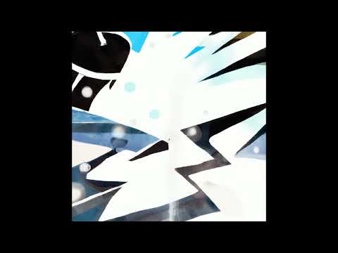 VIBRATIONS - Jazzy Bazz x Prince Waly type beat Jazzy Soul piano Rnb