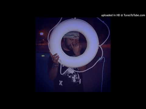 Hurtboi - 8PM on Melrose (prod. by young emphasis)