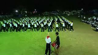 Download lagu Kompetisi Teriakan Jambore mp3