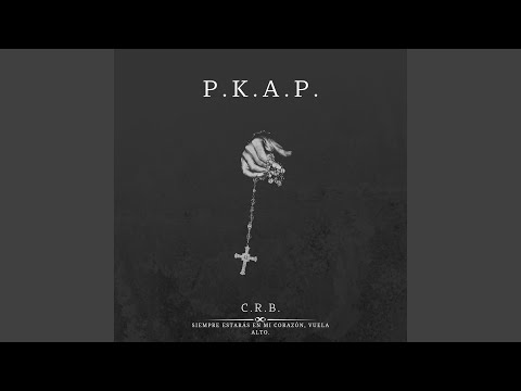 P.K.A.P.