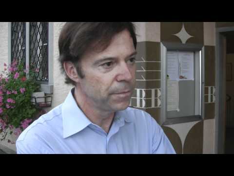 SVP Multimillionäre in Erklärungsnot.