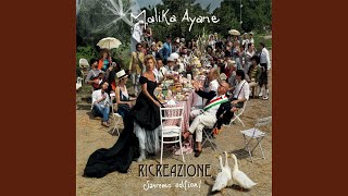 Dear (Medusa - Bonus Track)