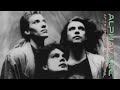 Alphaville: "IAO" (1986)