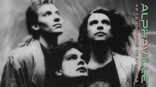 Alphaville: "IAO" (1986)